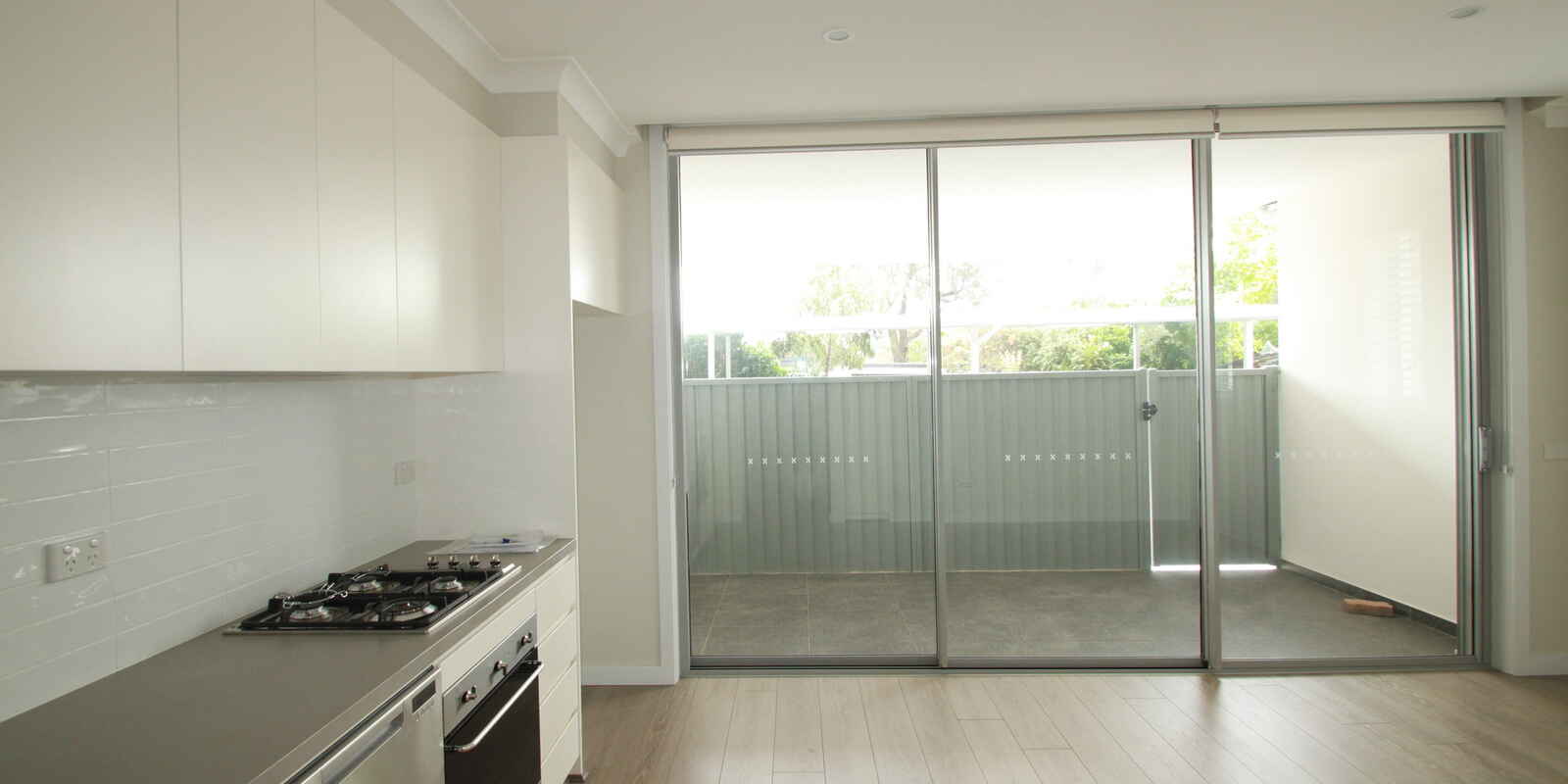 1/3 Roach Street Marrickville