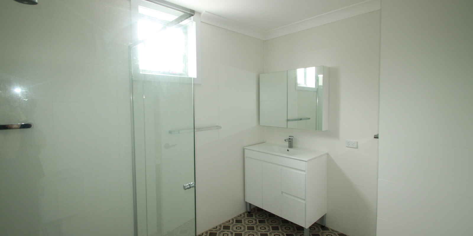 1/3 Roach Street Marrickville