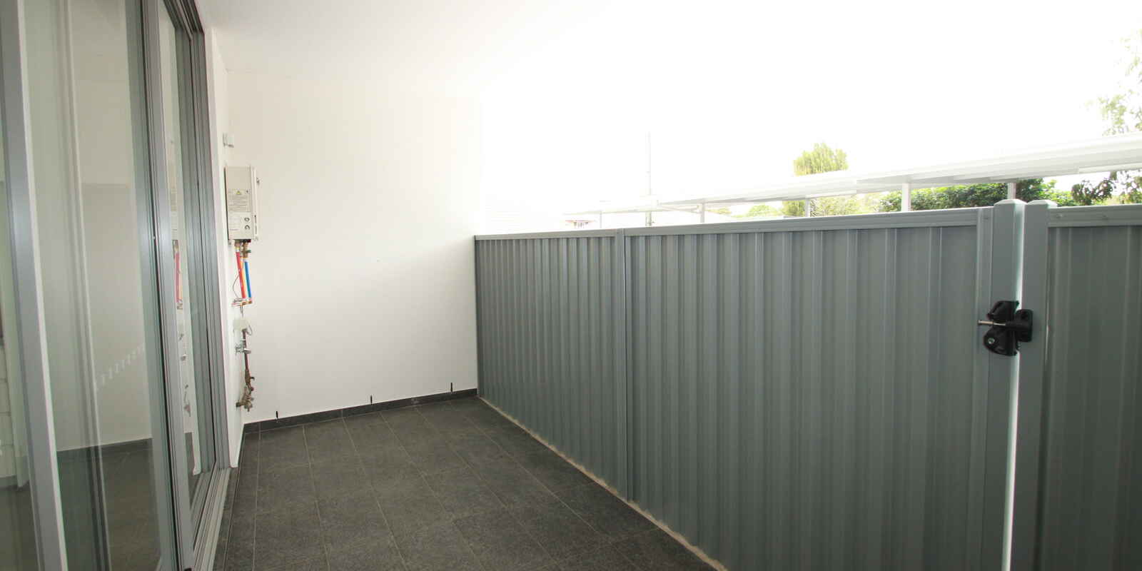 1/3 Roach Street Marrickville