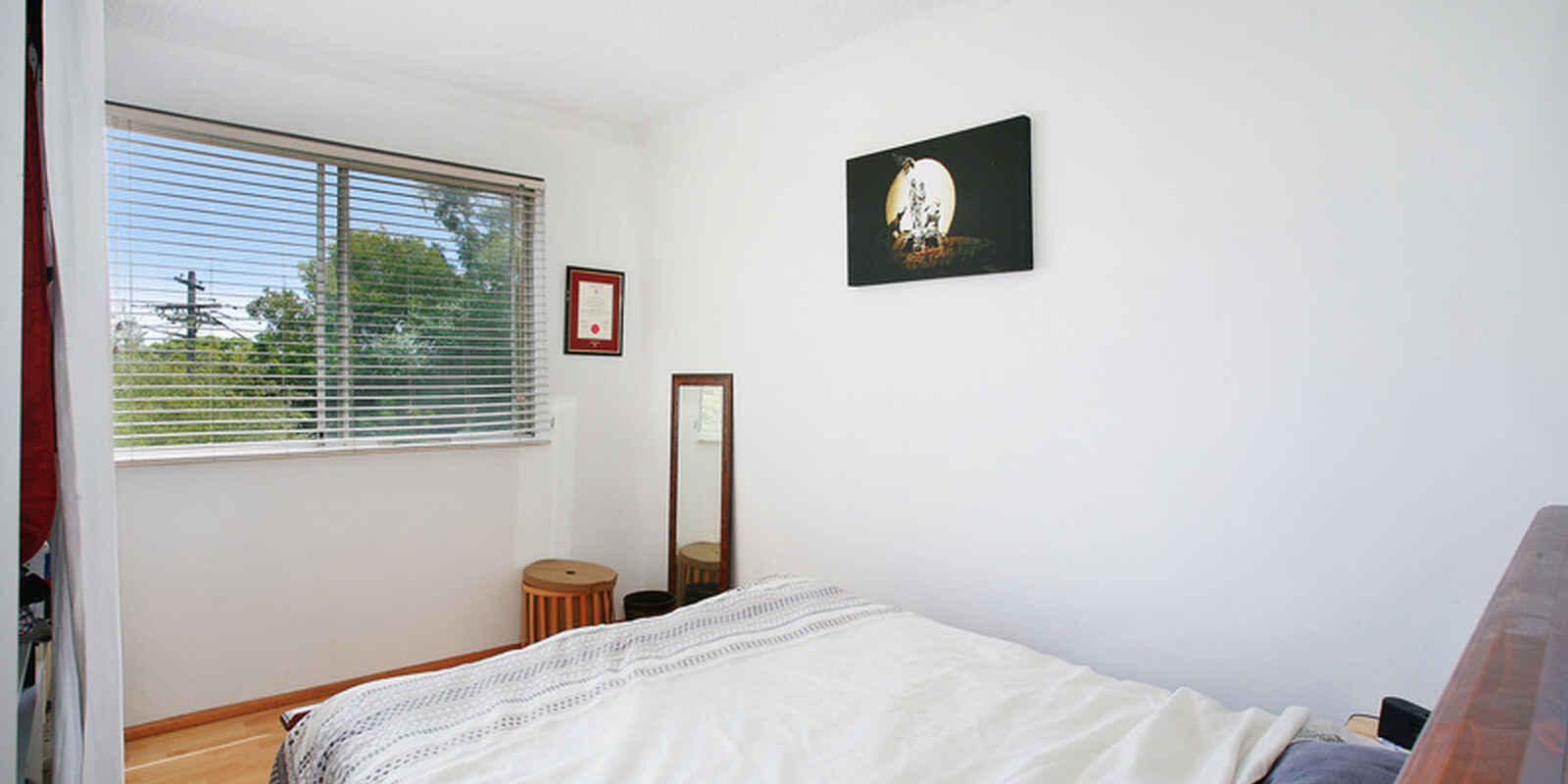 3/3-5 Riverside Crescent Marrickville