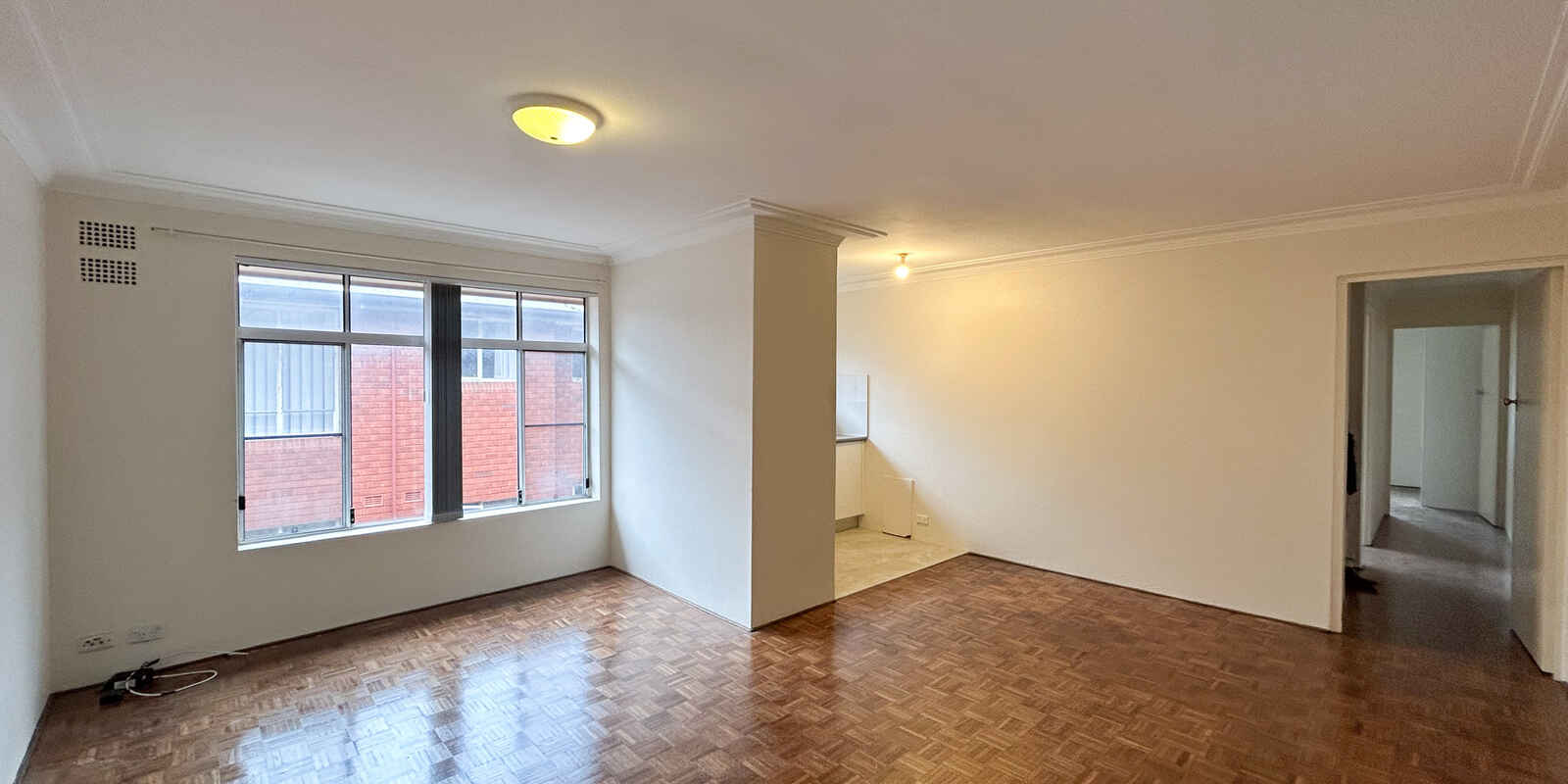 5/52 Crinan Street Hurlstone Park