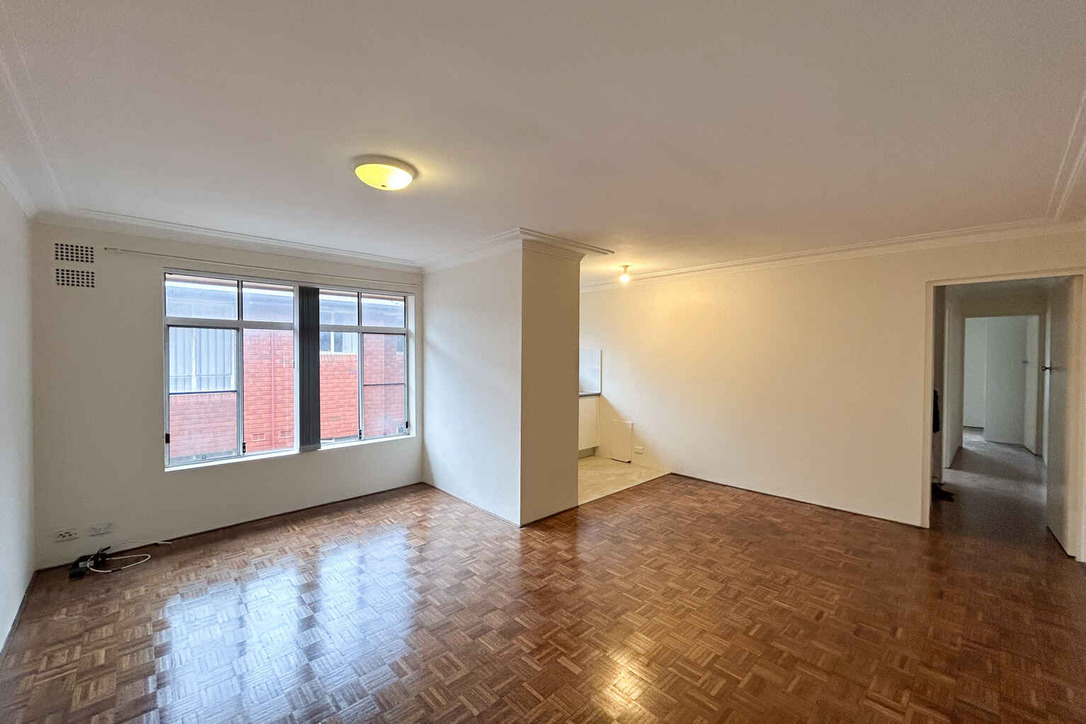 5/52 Crinan Street Hurlstone Park