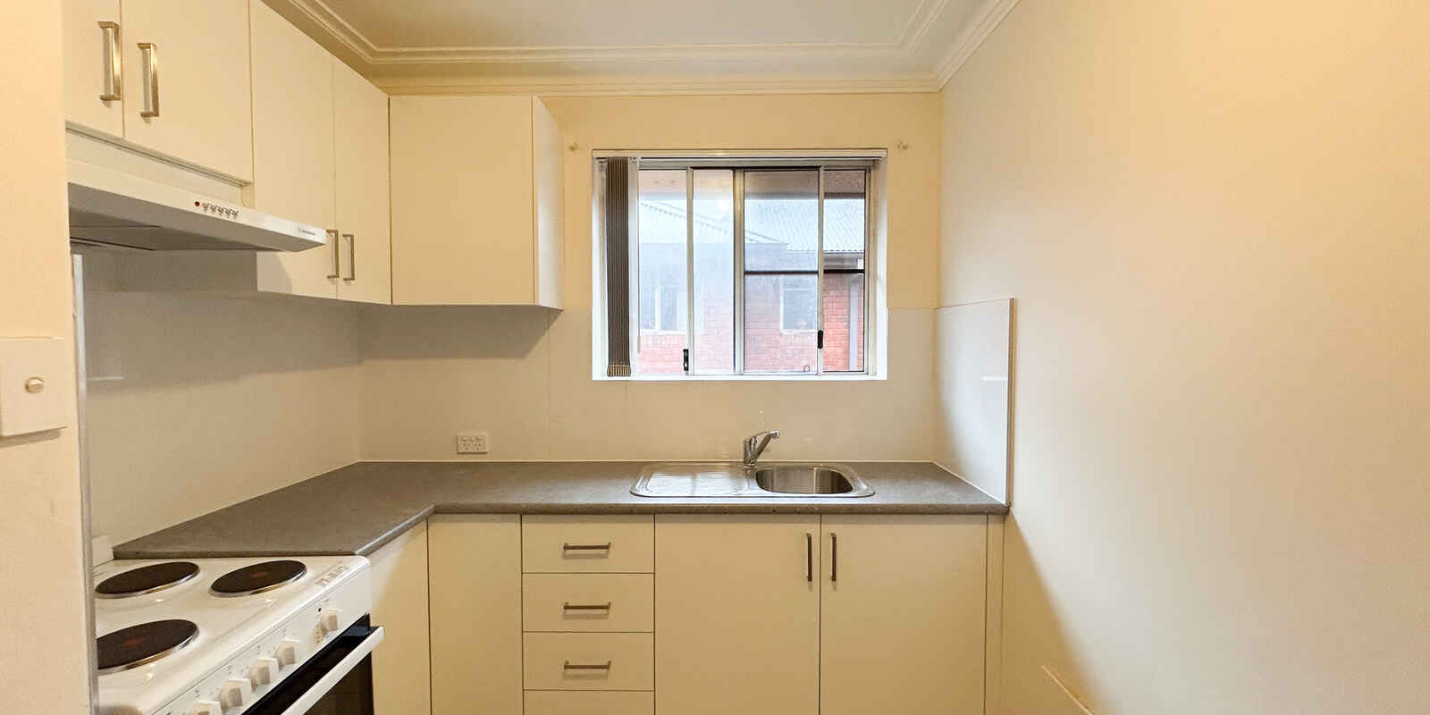 5/52 Crinan Street Hurlstone Park