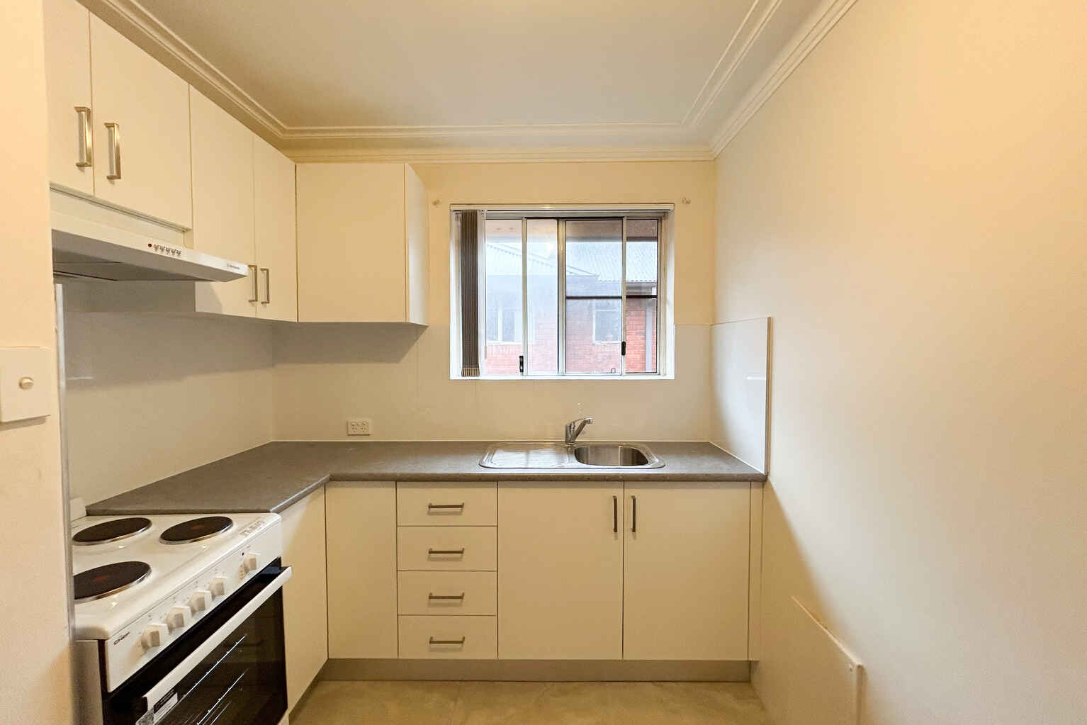 5/52 Crinan Street Hurlstone Park