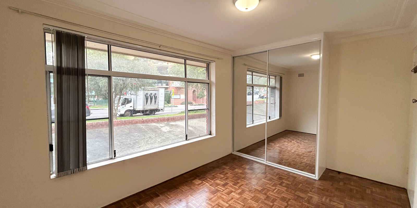 5/52 Crinan Street Hurlstone Park