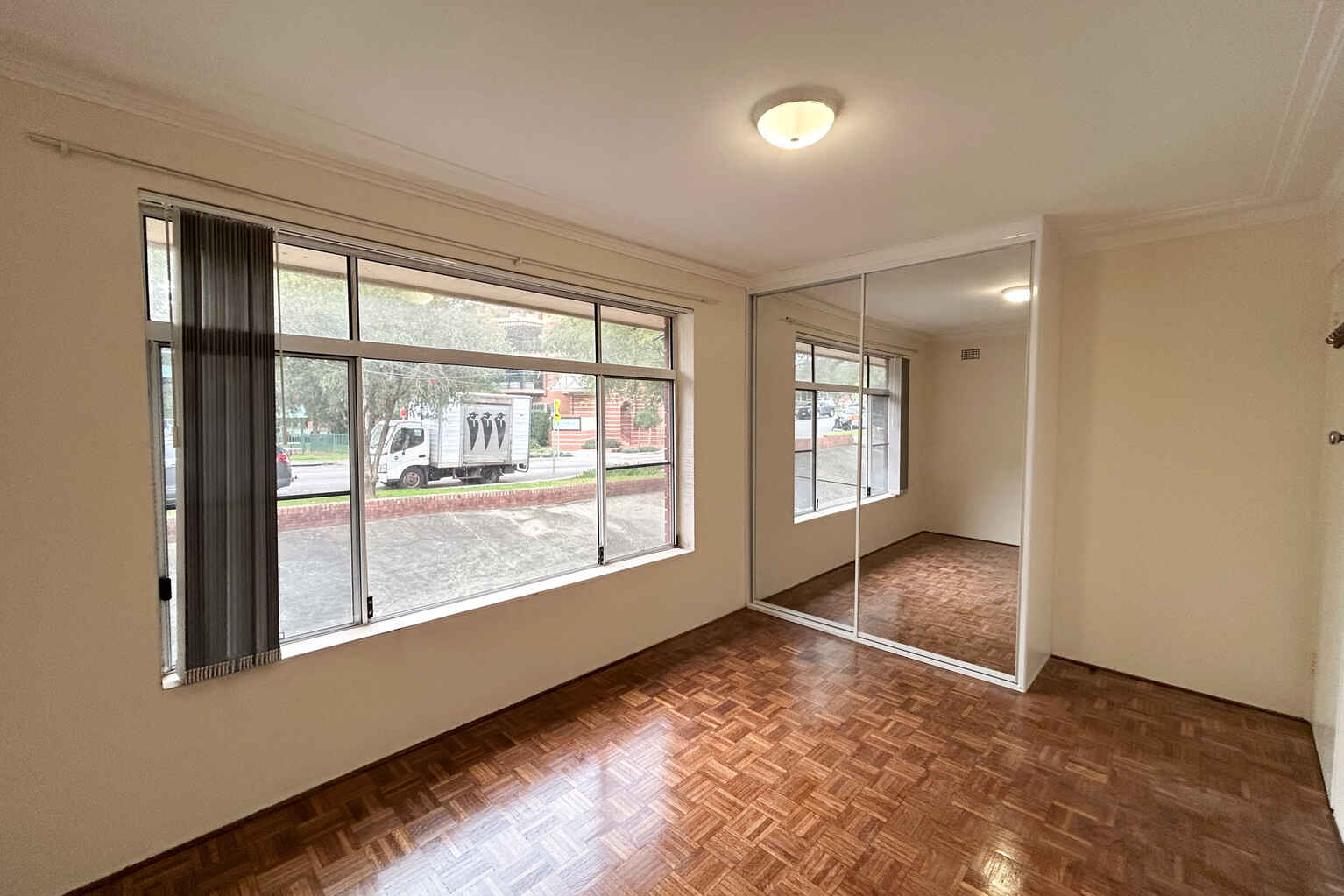 5/52 Crinan Street Hurlstone Park