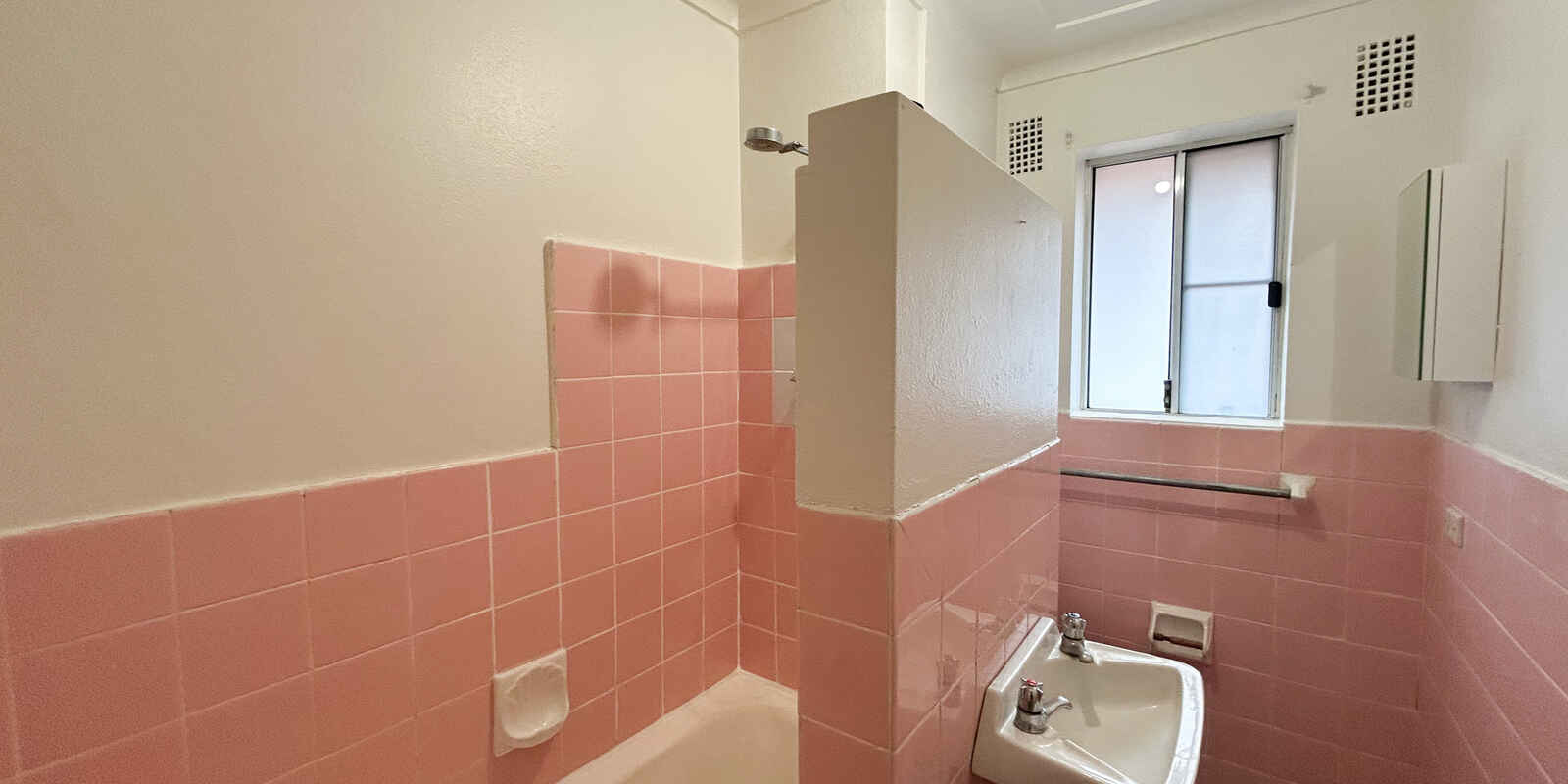 5/52 Crinan Street Hurlstone Park