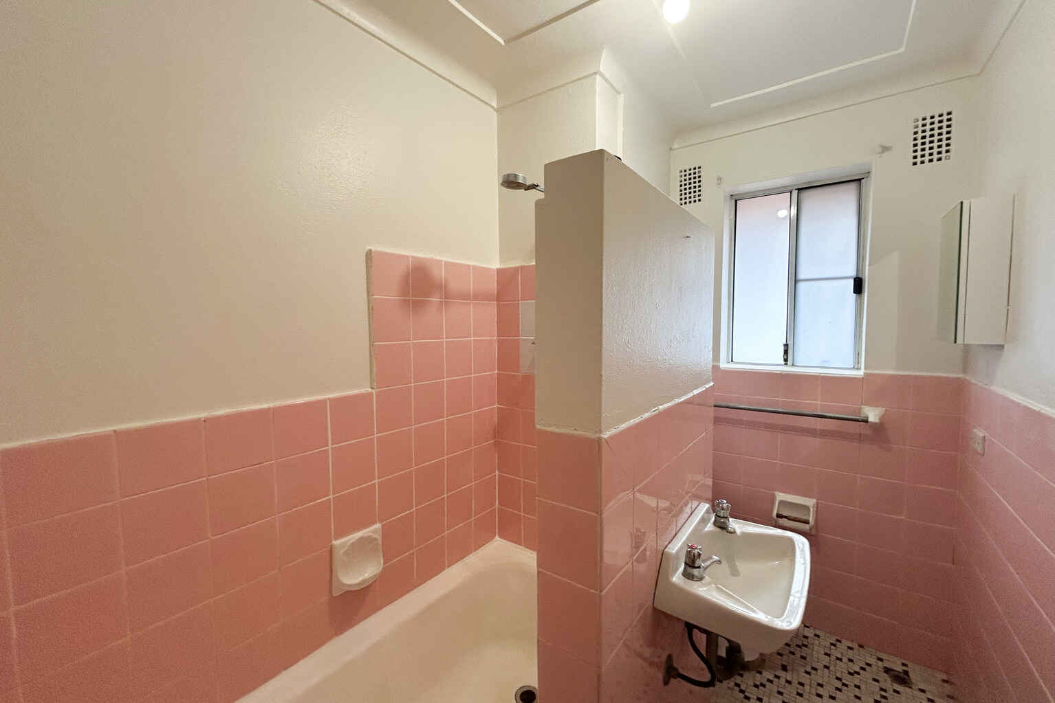 5/52 Crinan Street Hurlstone Park