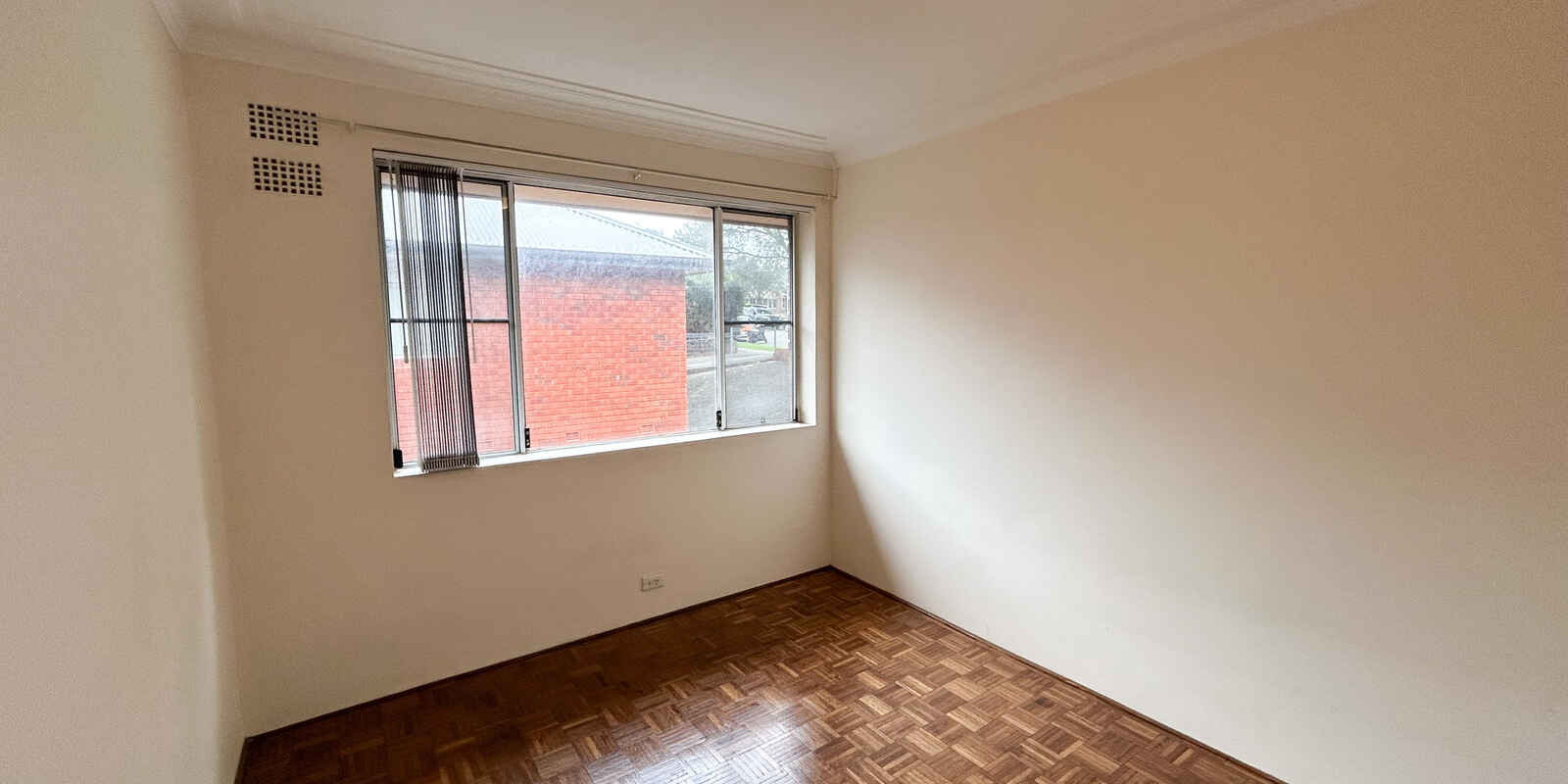 5/52 Crinan Street Hurlstone Park