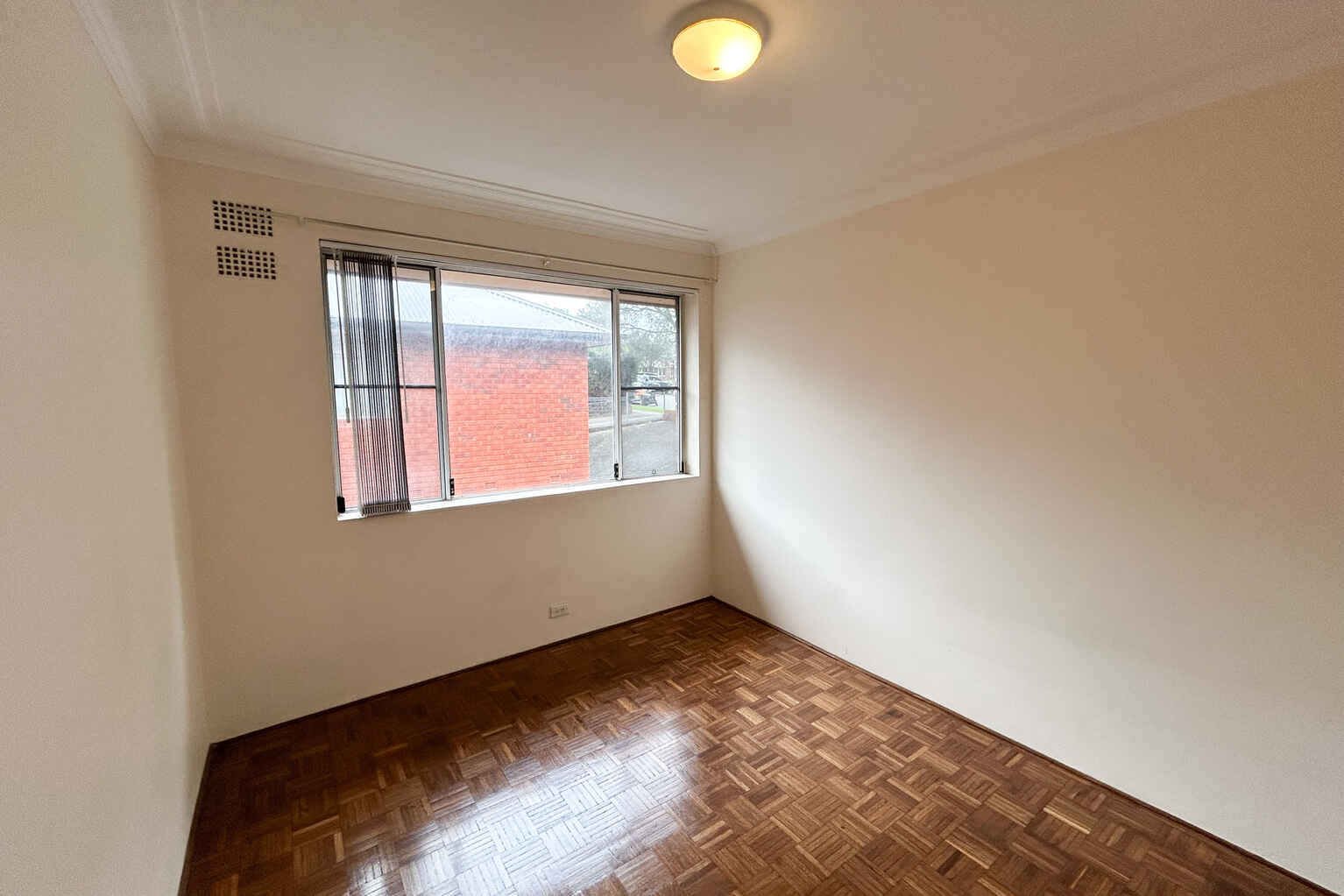 5/52 Crinan Street Hurlstone Park