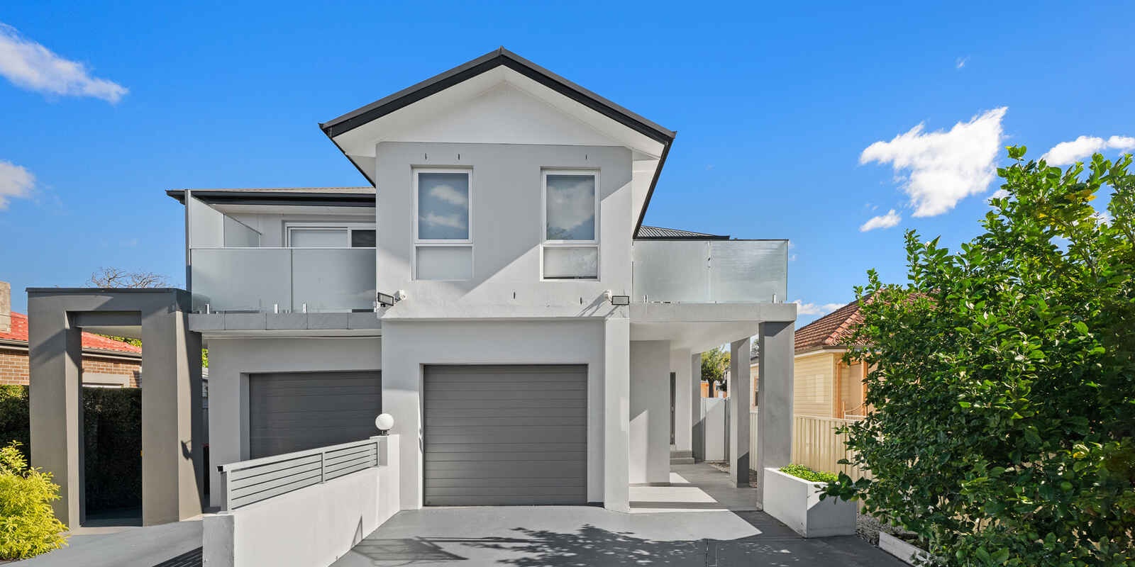 21A Onslow Street Canterbury