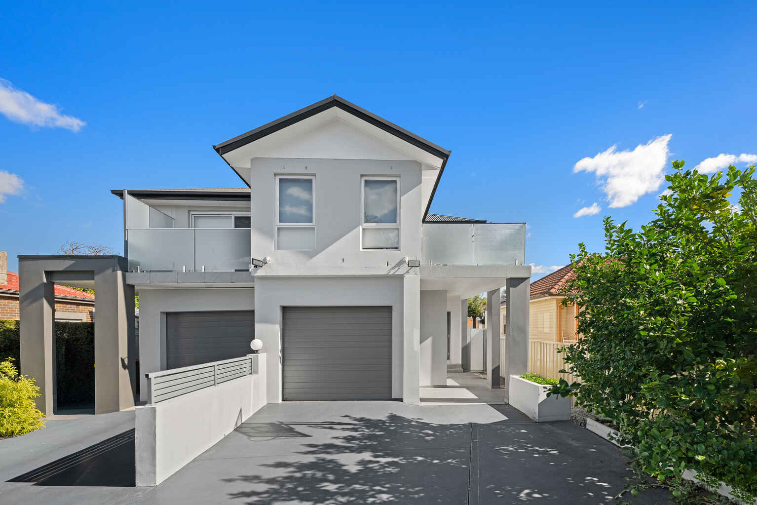 21A Onslow Street Canterbury