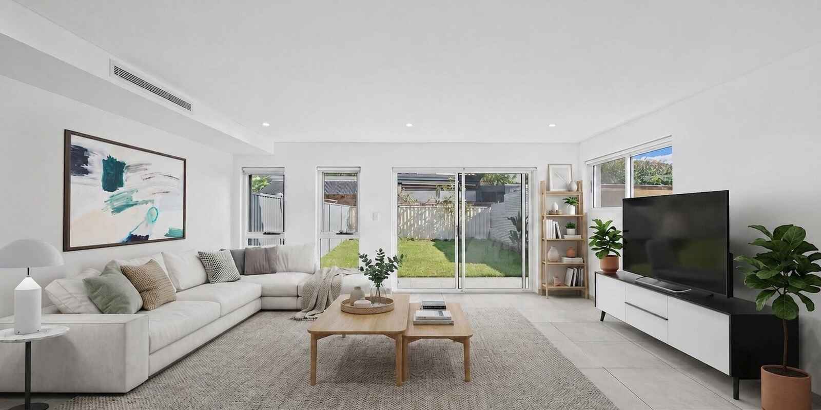 21A Onslow Street Canterbury