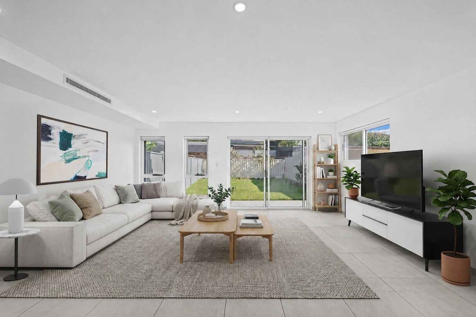 21A Onslow Street Canterbury