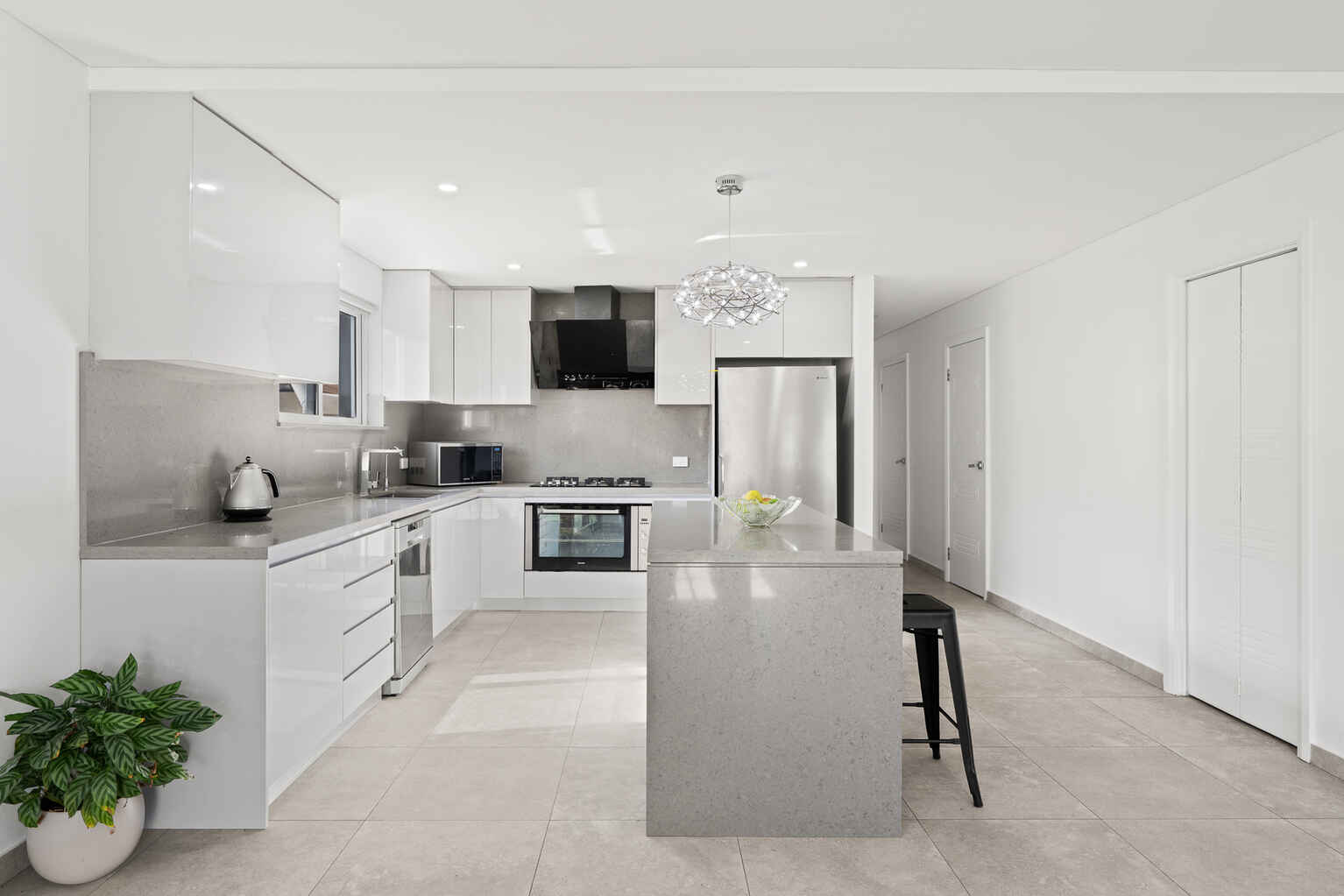 21A Onslow Street Canterbury