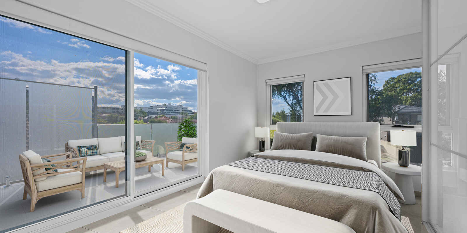 21A Onslow Street Canterbury
