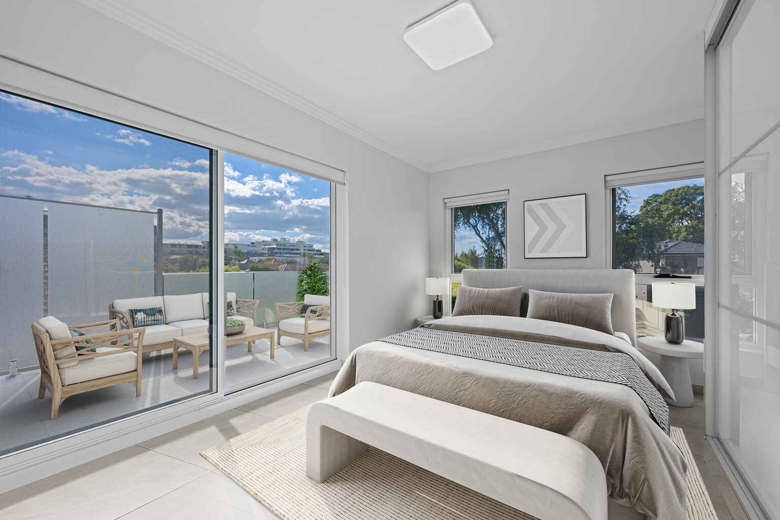 21A Onslow Street Canterbury