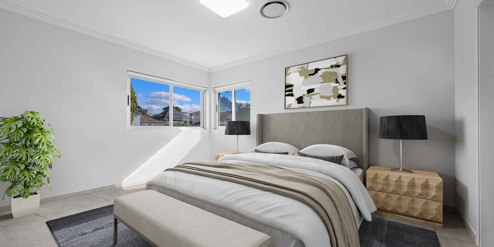 21A Onslow Street Canterbury
