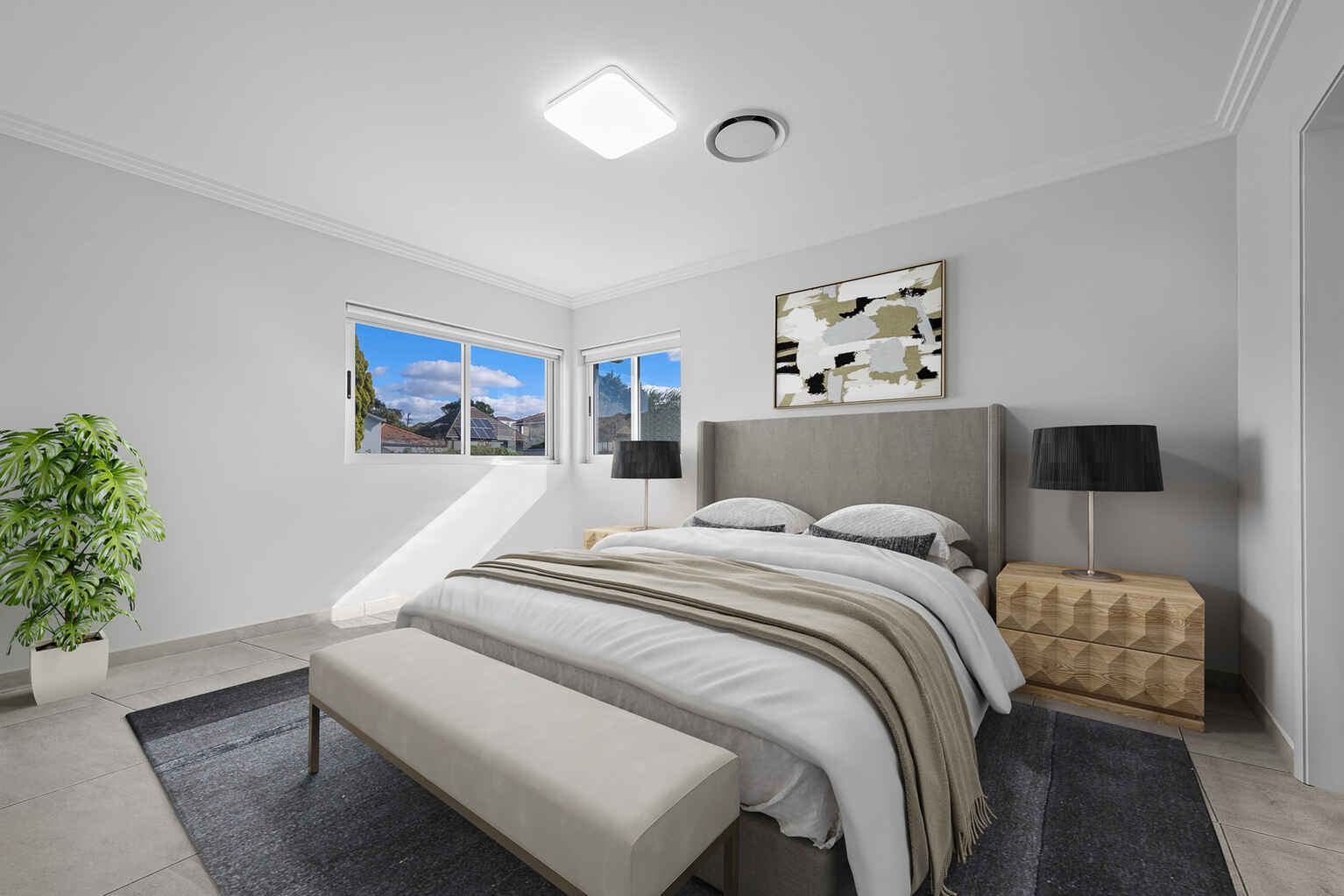 21A Onslow Street Canterbury
