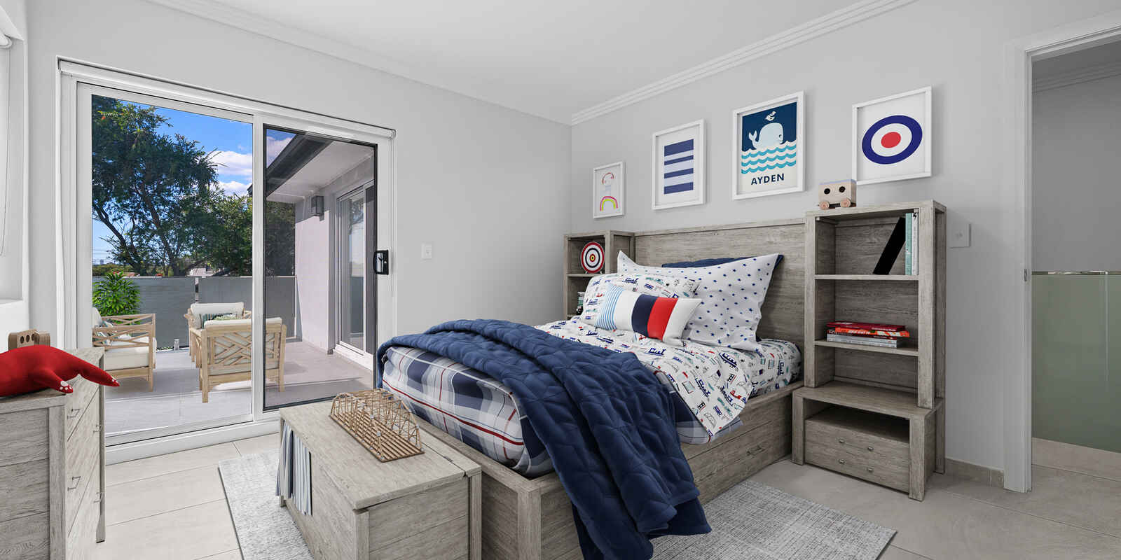 21A Onslow Street Canterbury