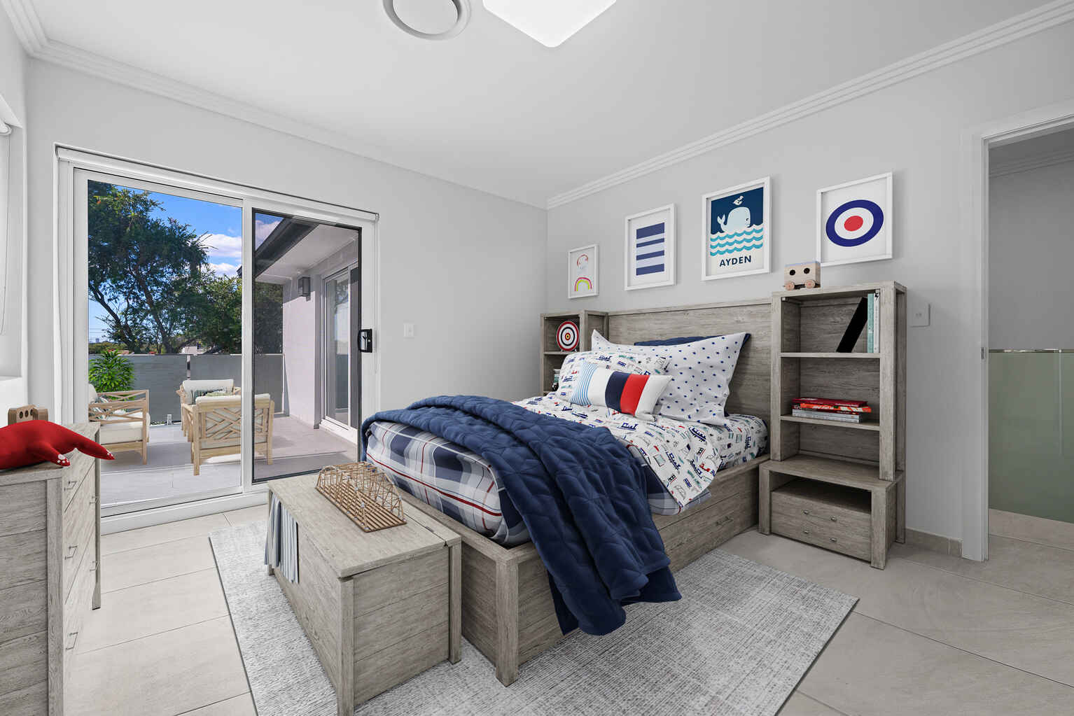 21A Onslow Street Canterbury