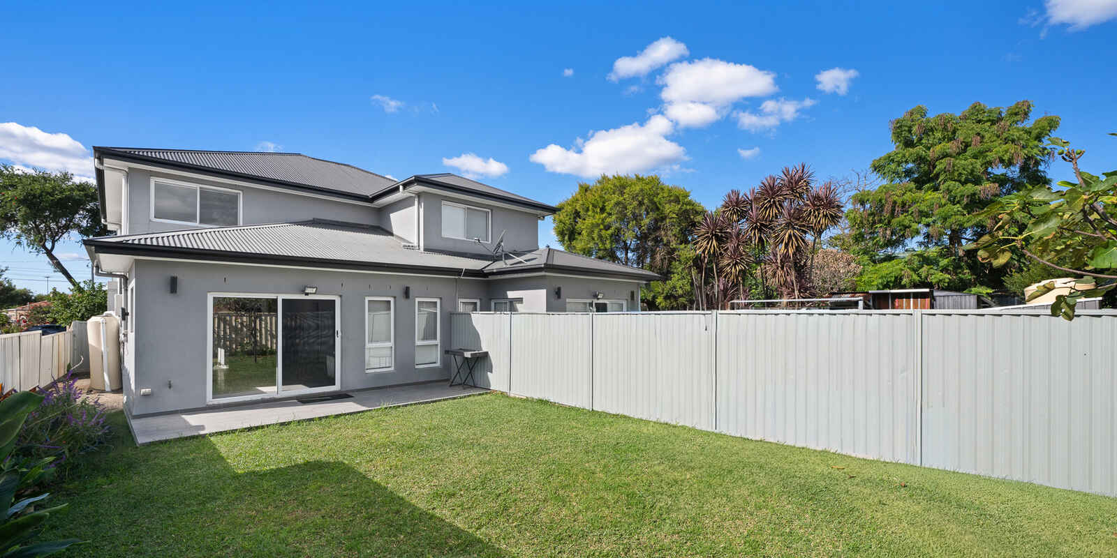 21A Onslow Street Canterbury