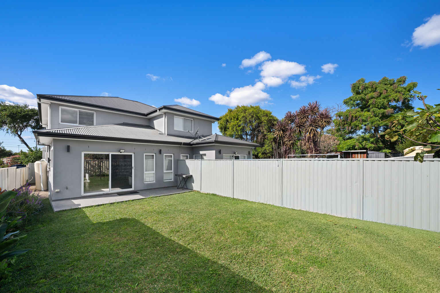 21A Onslow Street Canterbury