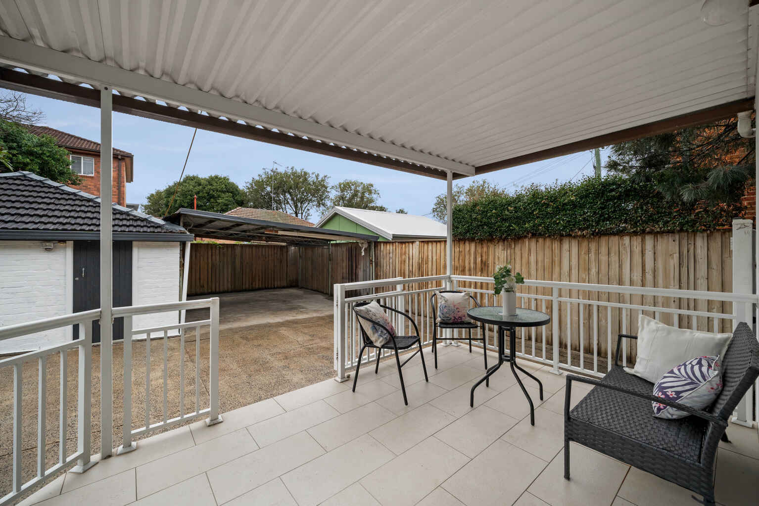 88 Canterbury Road Hurlstone Park