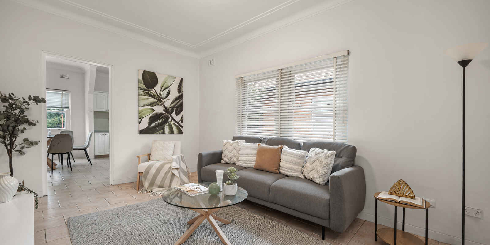 88 Canterbury Road Hurlstone Park