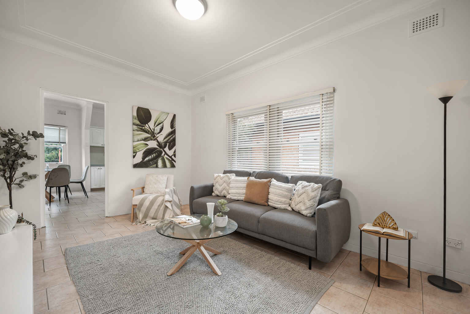 88 Canterbury Road Hurlstone Park