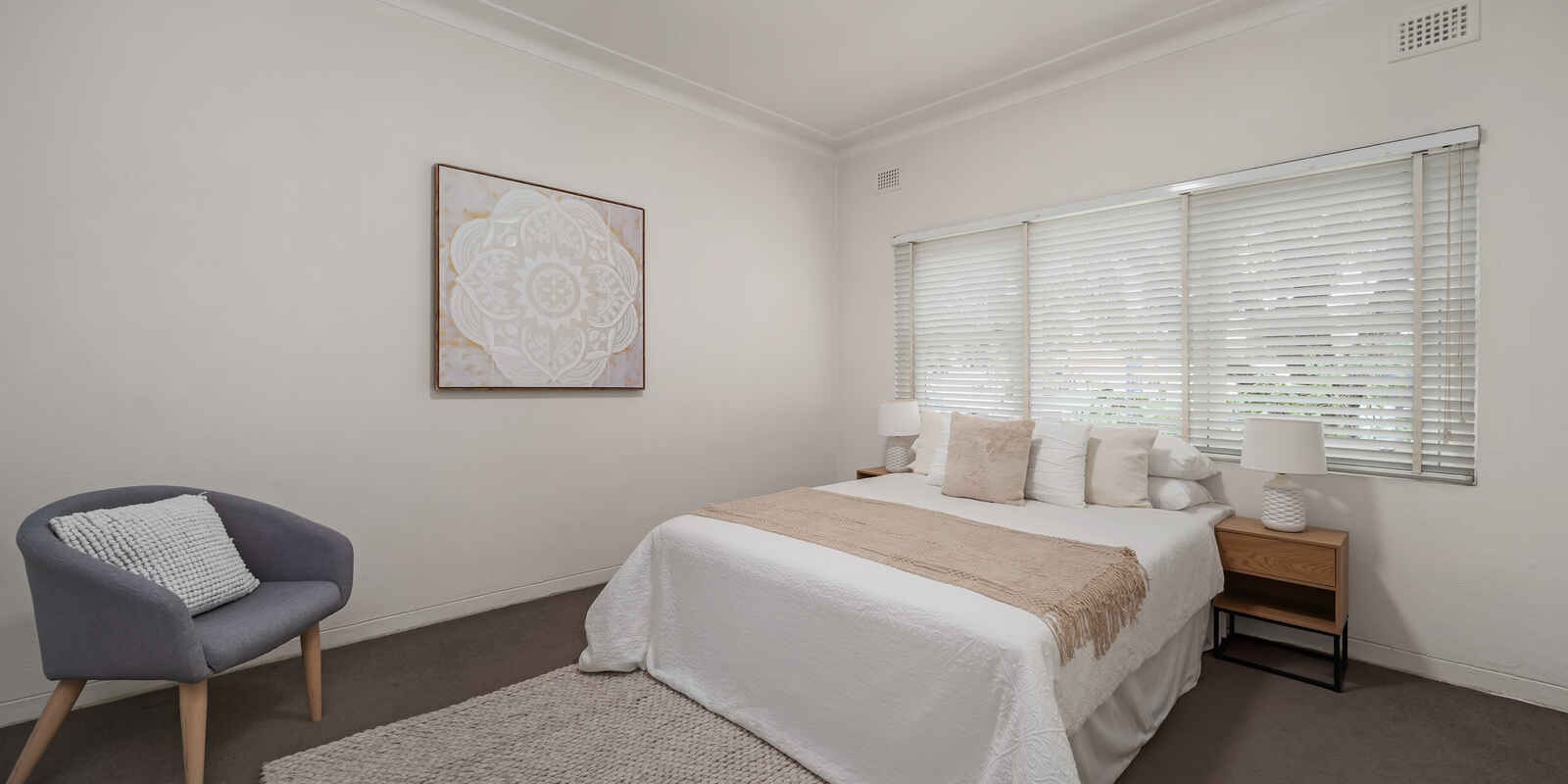 88 Canterbury Road Hurlstone Park