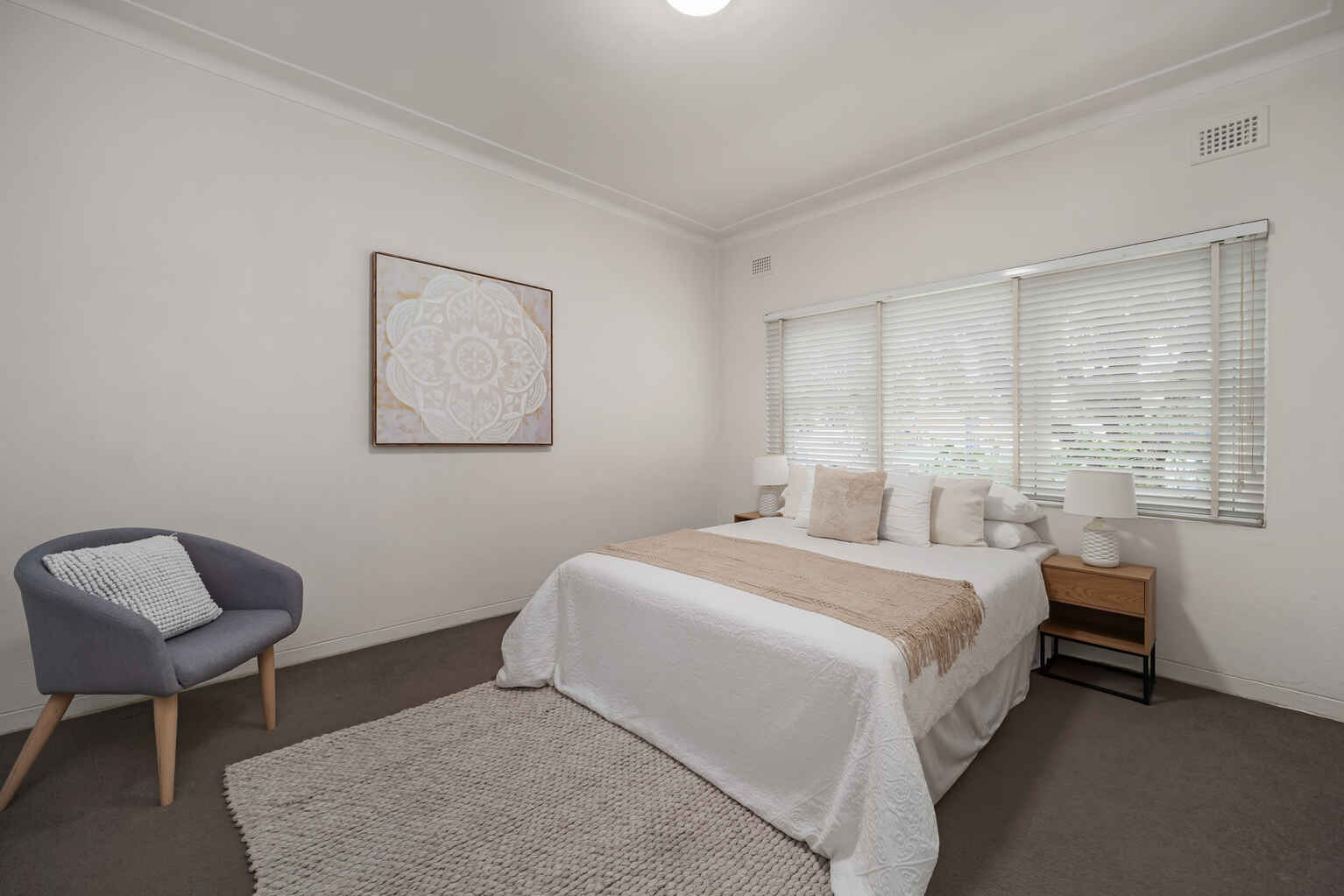 88 Canterbury Road Hurlstone Park