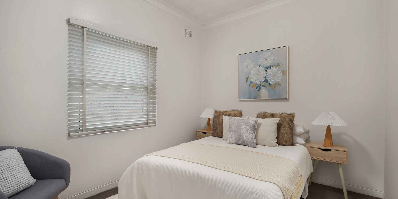 88 Canterbury Road Hurlstone Park