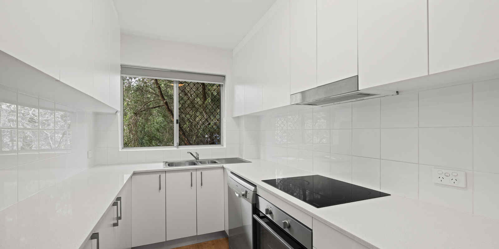 1/134 The Boulevarde Dulwich Hill