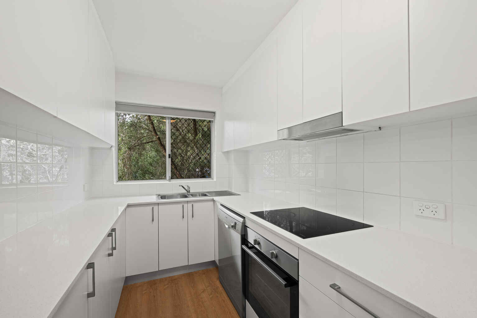 1/134 The Boulevarde Dulwich Hill
