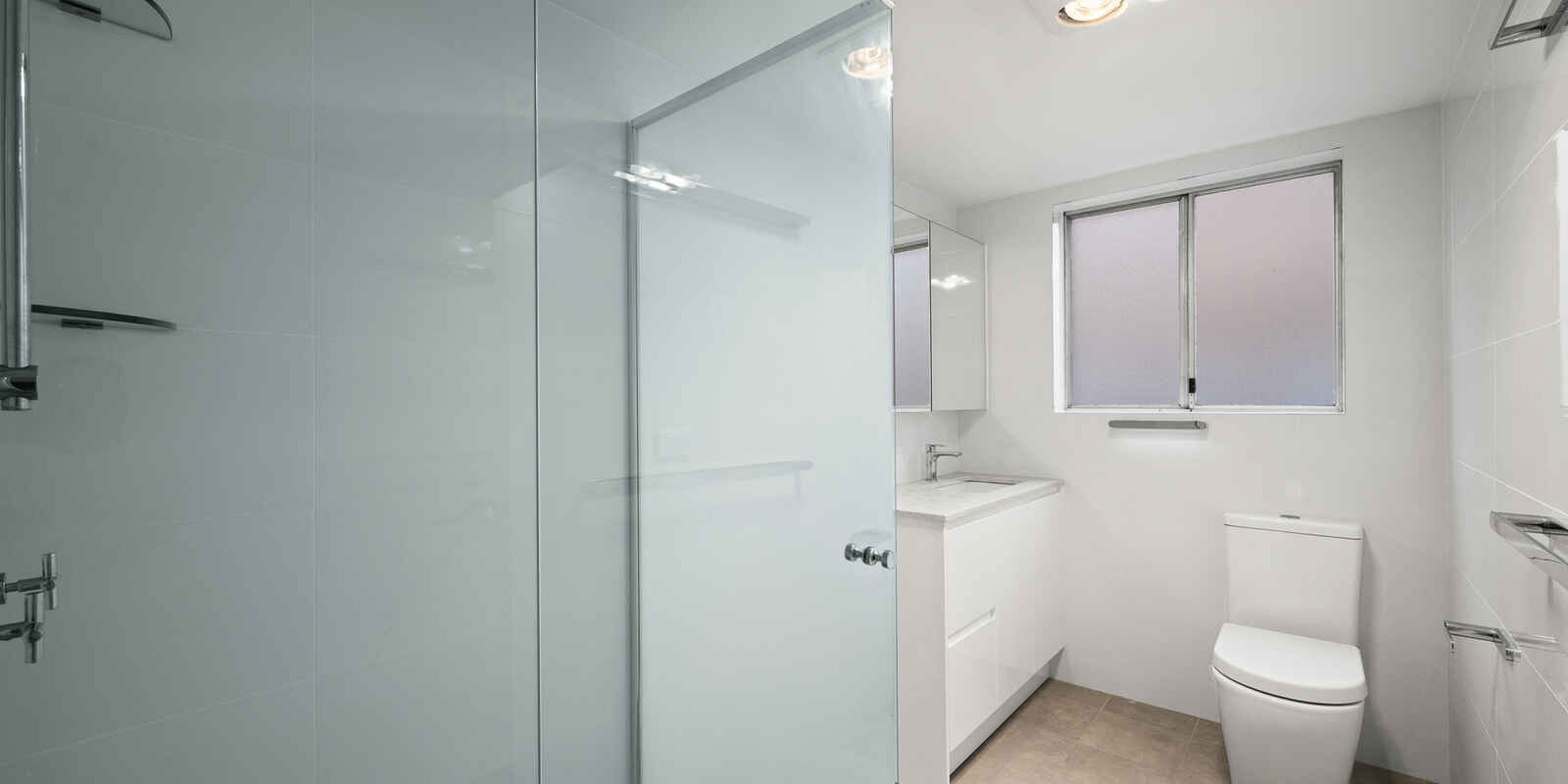 1/134 The Boulevarde Dulwich Hill