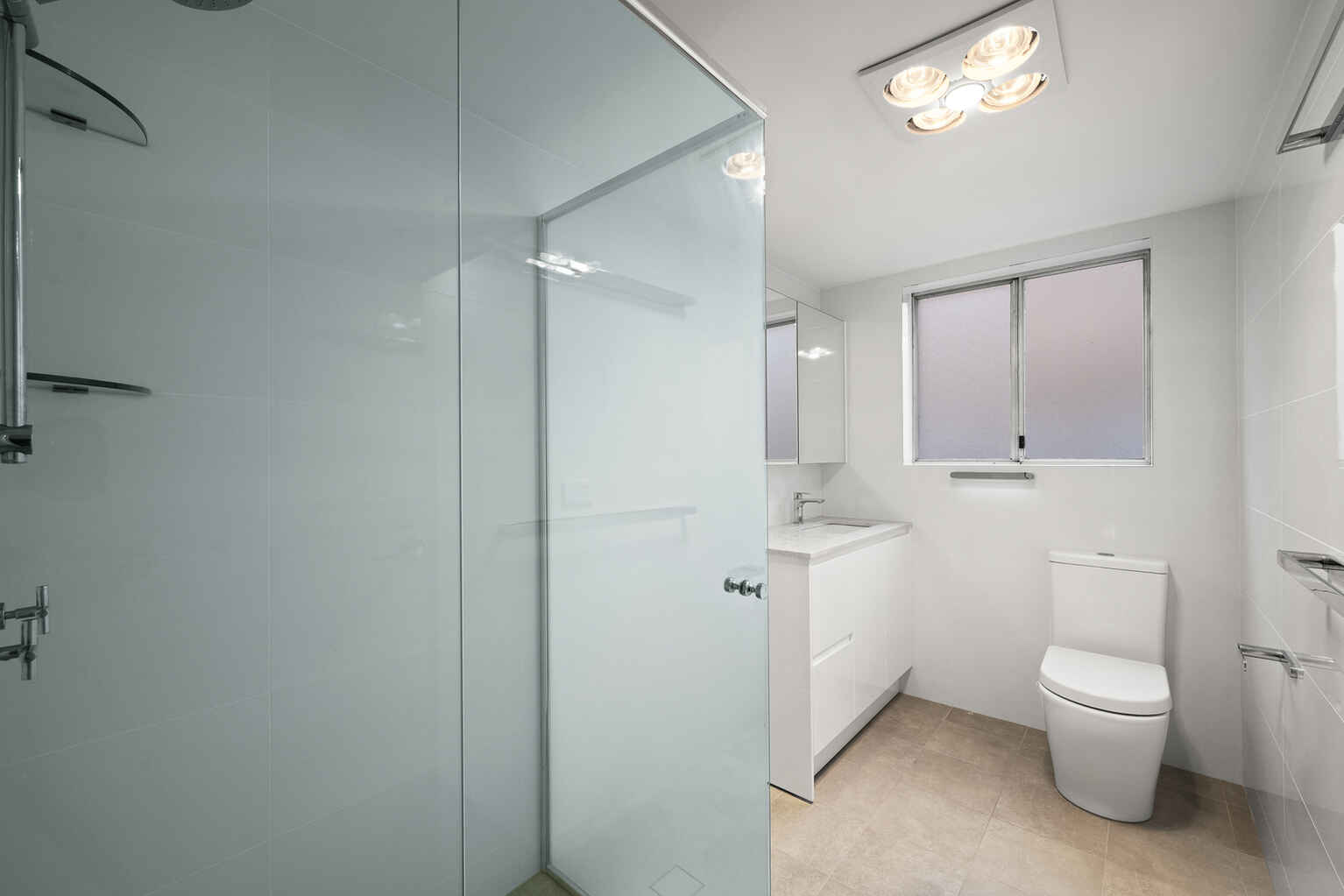 1/134 The Boulevarde Dulwich Hill