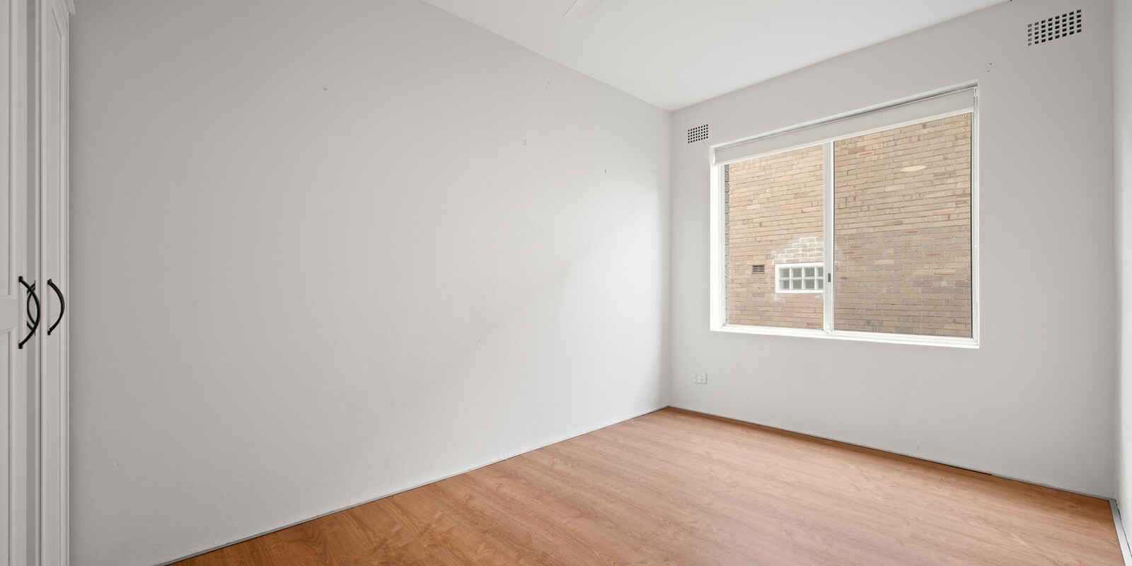1/134 The Boulevarde Dulwich Hill