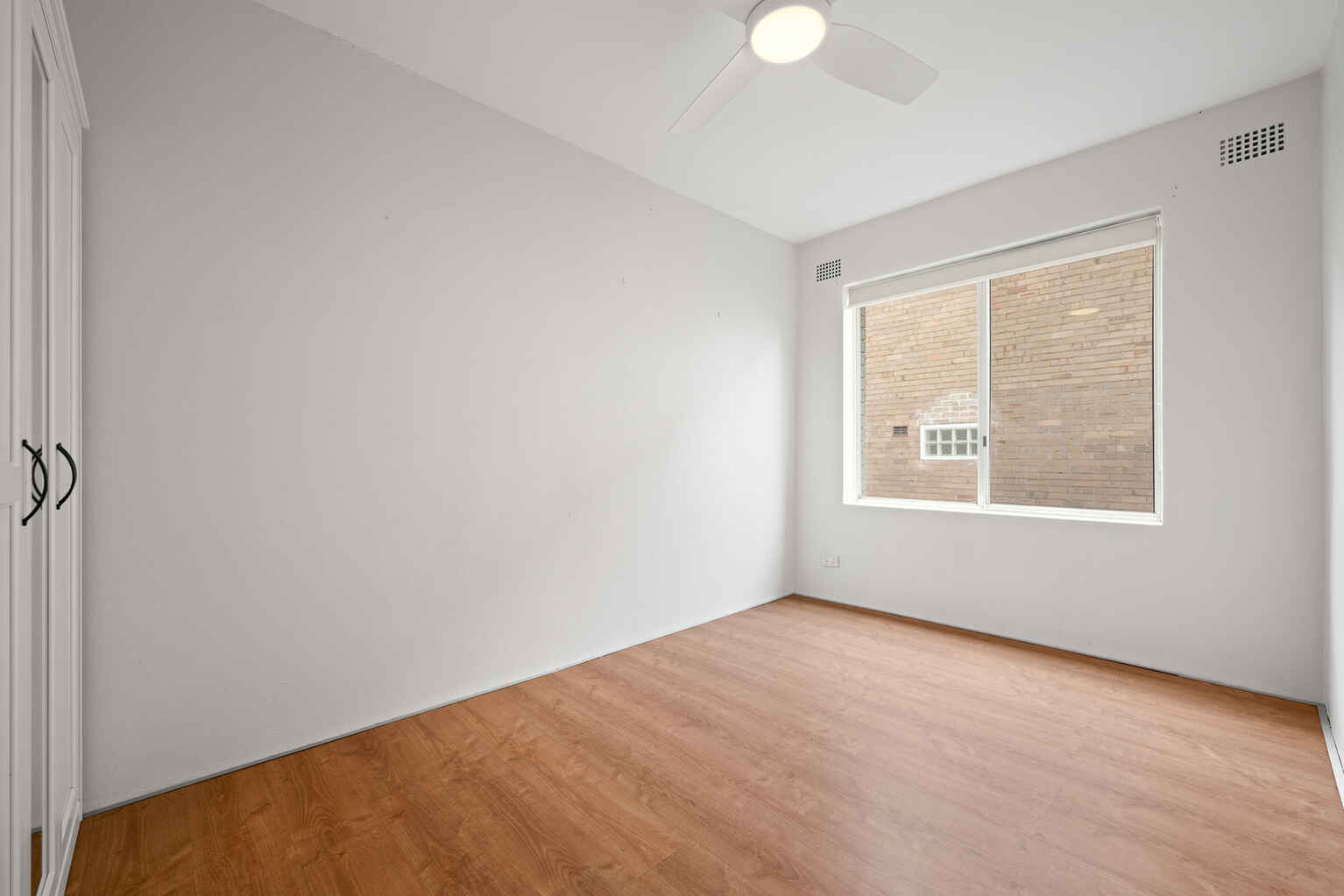 1/134 The Boulevarde Dulwich Hill