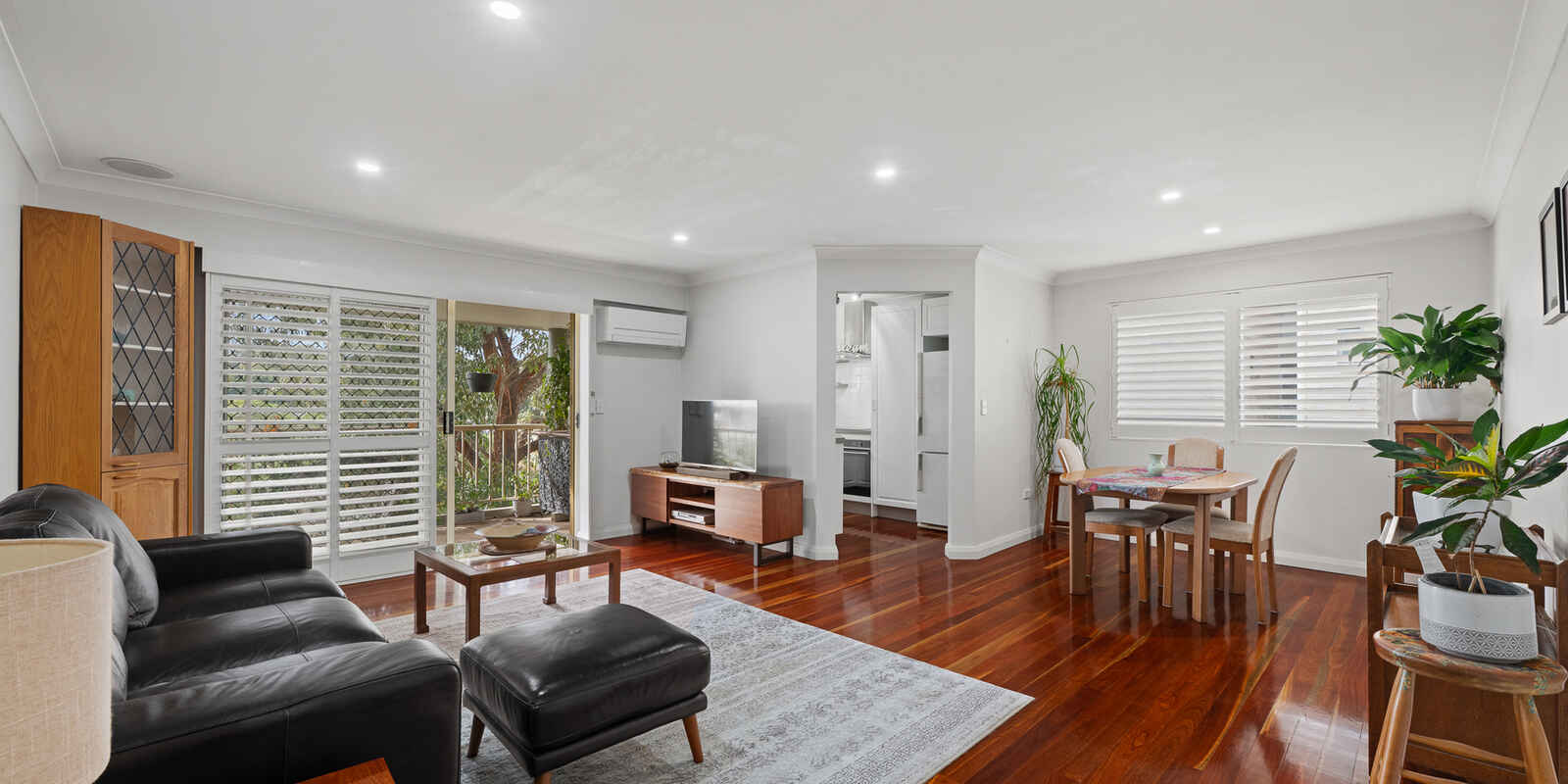58/10-12 Broughton Street Canterbury 58/10-12 Broughton Street Canterbury