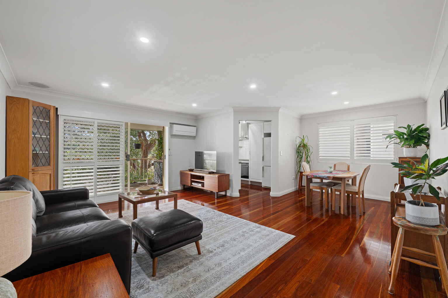 58/10-12 Broughton Street Canterbury 58/10-12 Broughton Street Canterbury