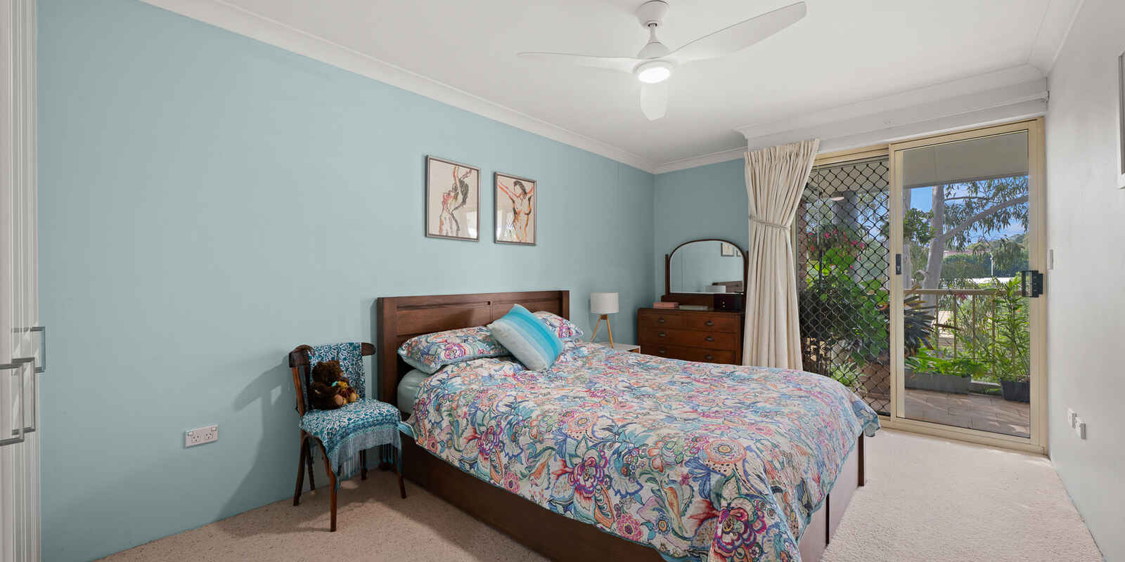 58/10-12 Broughton Street Canterbury 58/10-12 Broughton Street Canterbury