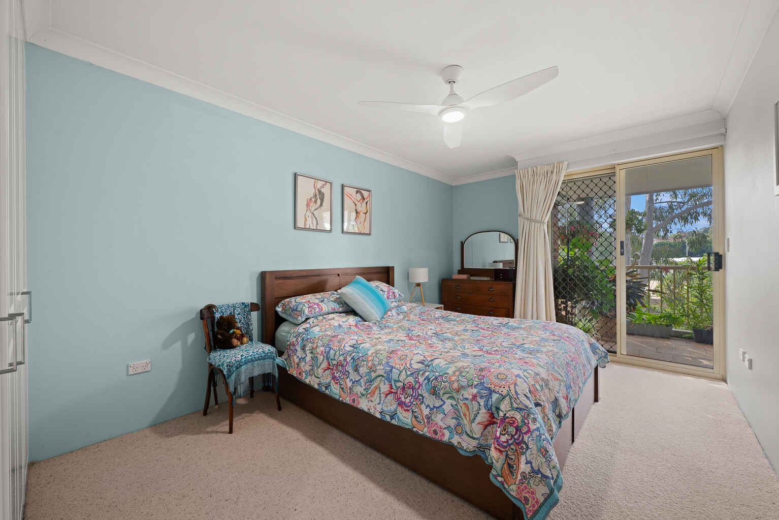58/10-12 Broughton Street Canterbury 58/10-12 Broughton Street Canterbury