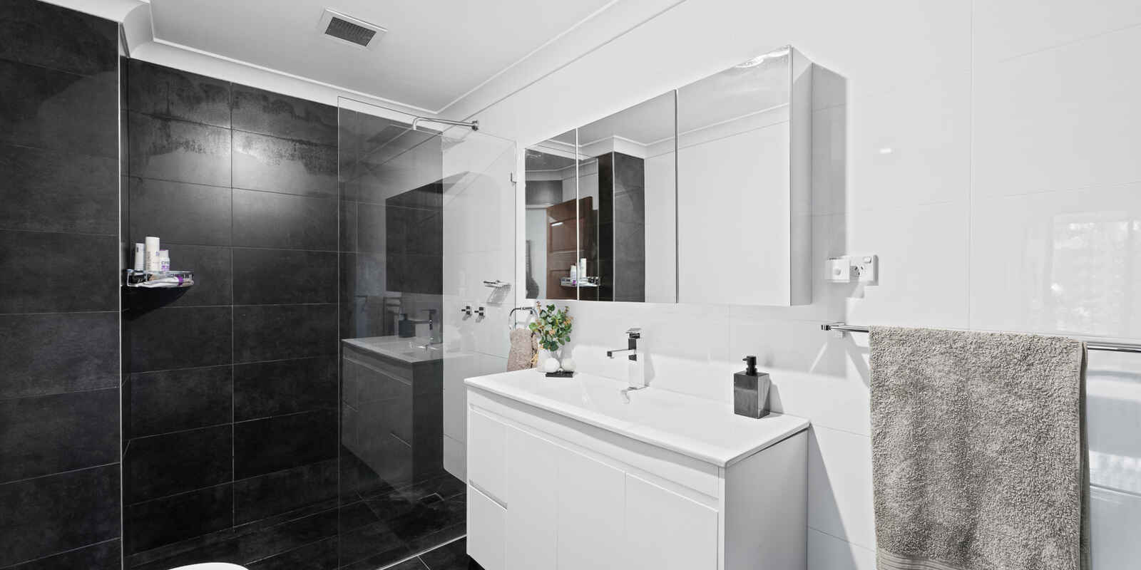 58/10-12 Broughton Street Canterbury 58/10-12 Broughton Street Canterbury