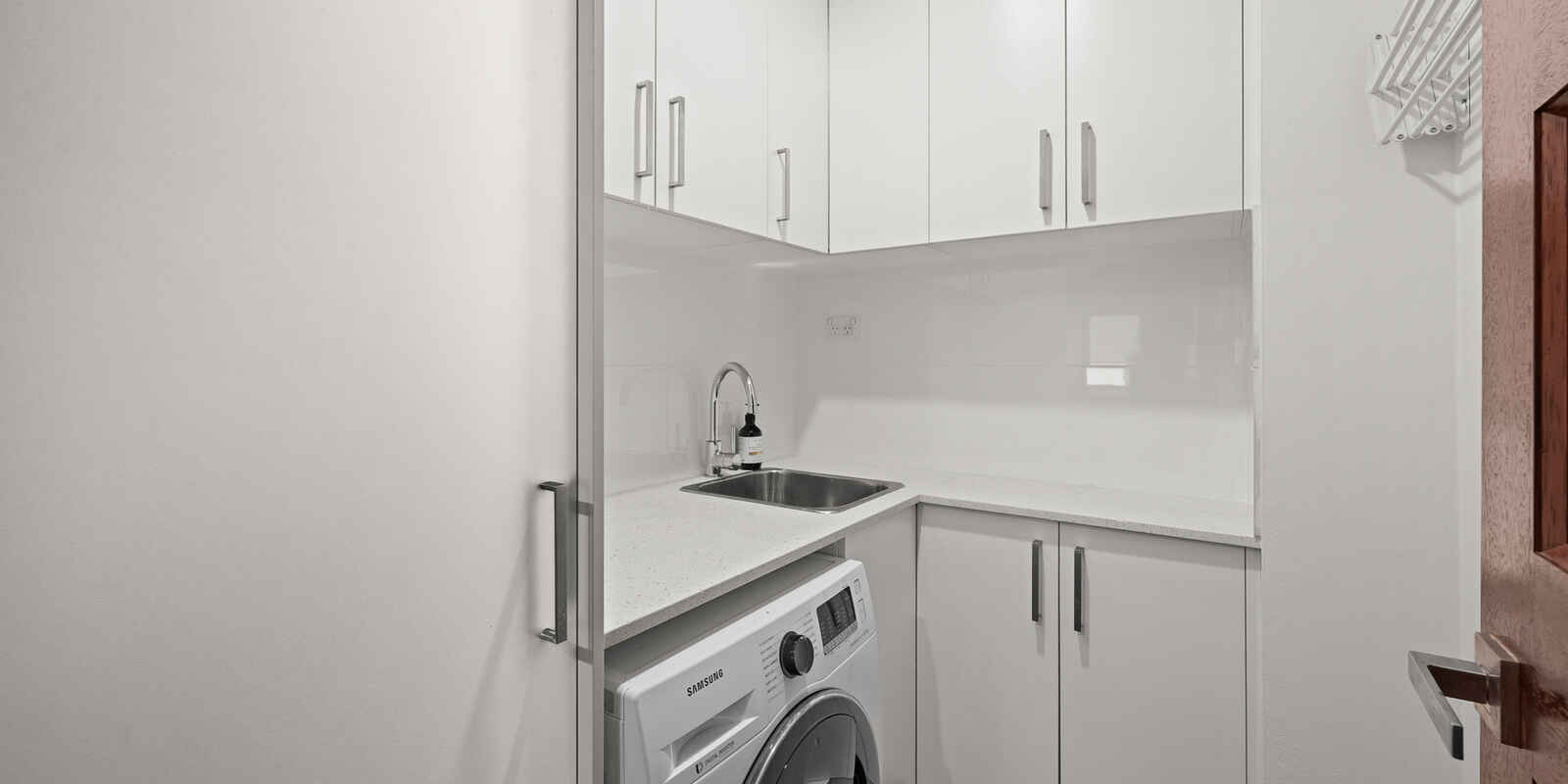 58/10-12 Broughton Street Canterbury 58/10-12 Broughton Street Canterbury