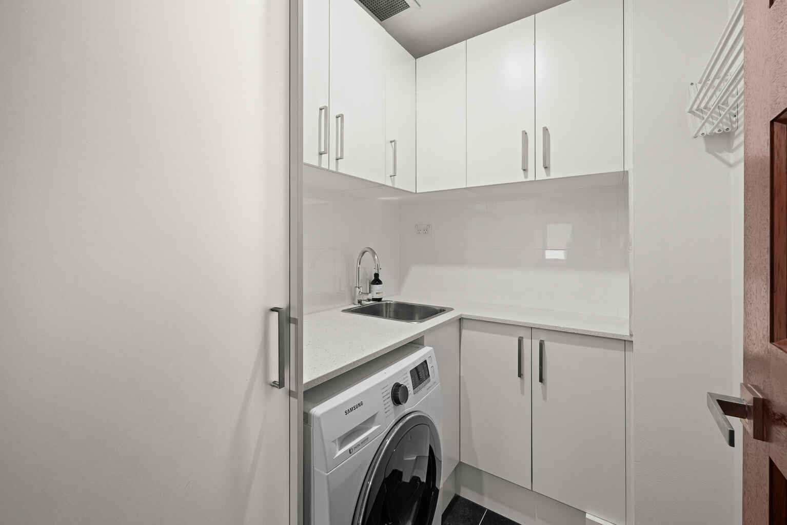 58/10-12 Broughton Street Canterbury 58/10-12 Broughton Street Canterbury