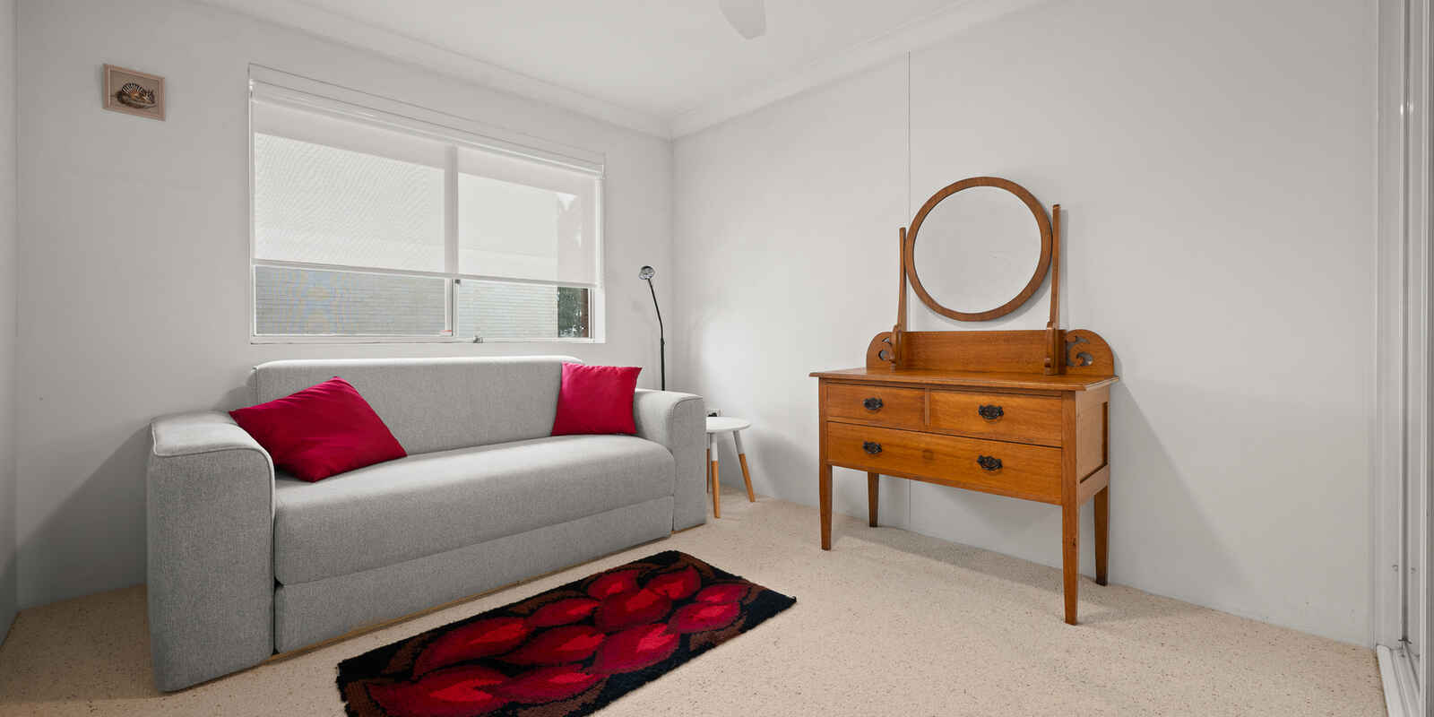 58/10-12 Broughton Street Canterbury 58/10-12 Broughton Street Canterbury