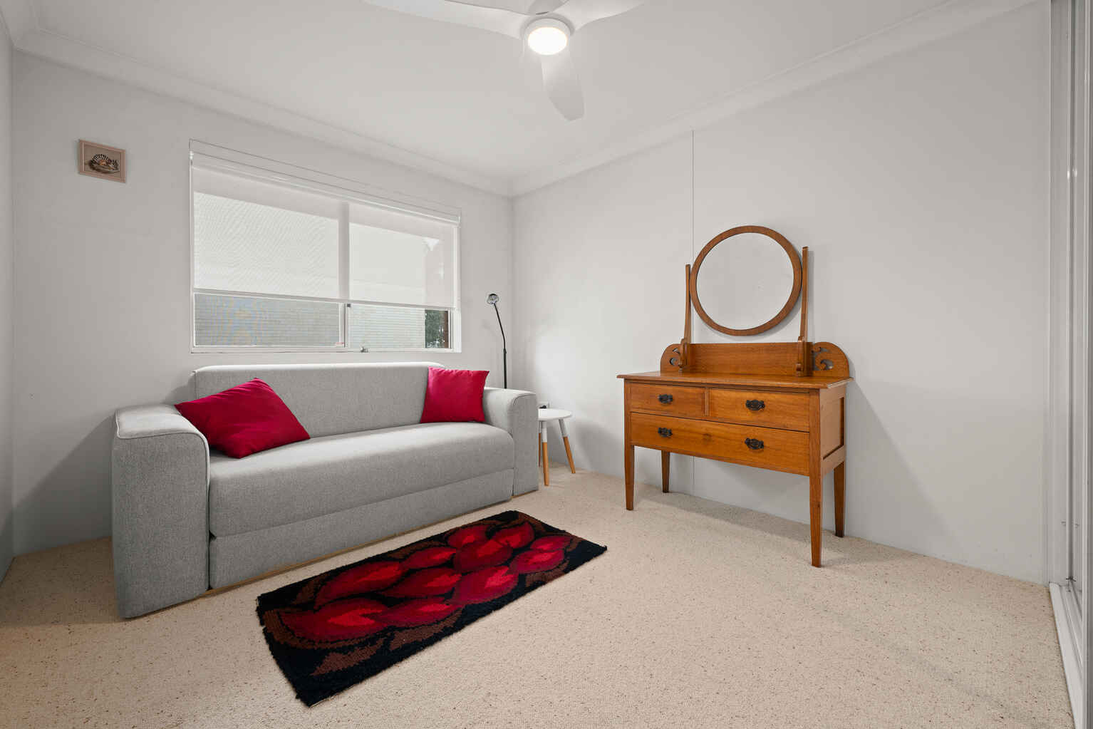 58/10-12 Broughton Street Canterbury 58/10-12 Broughton Street Canterbury