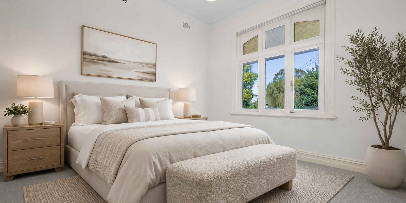 12 Charlecot Street Dulwich Hill
