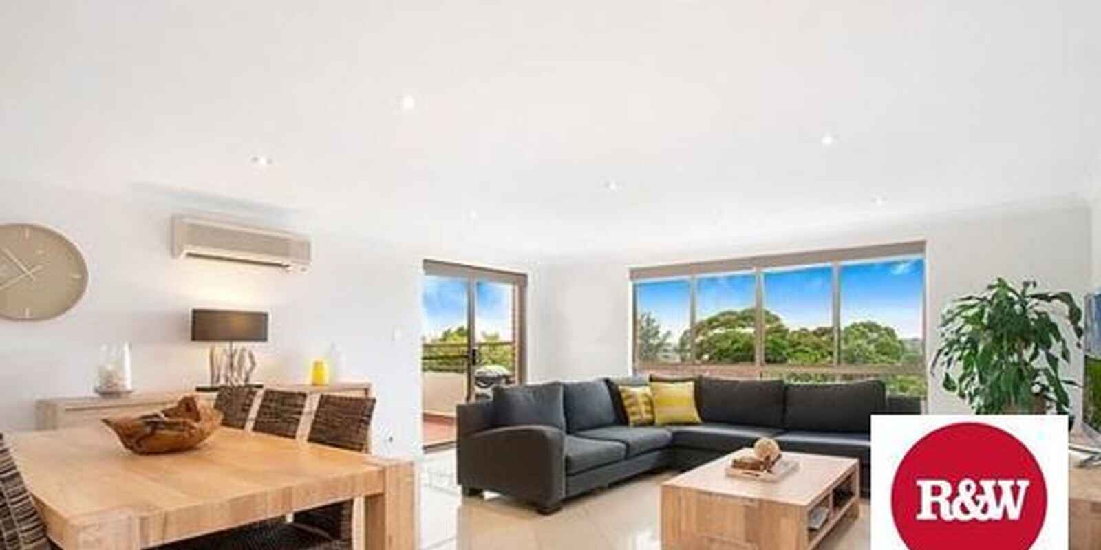17/130 Canterbury Road Hurlstone Park